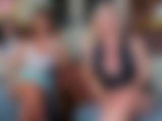 Tunderosee's Live Sex Cam Show