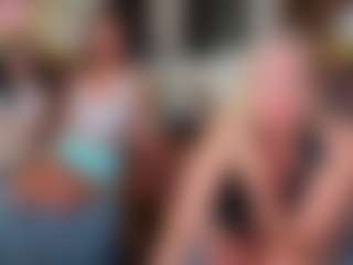 Tunderosee's Live Sex Cam Show