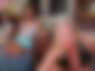 Tunderosee's Live Sex Cam Show