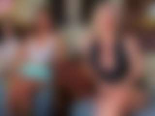 Tunderosee's Live Sex Cam Show
