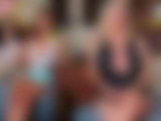 Tunderosee's Live Sex Cam Show