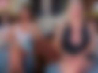 Tunderosee's Live Sex Cam Show