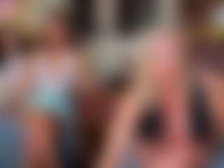 Tunderosee's Live Sex Cam Show
