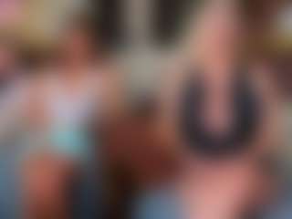 Tunderosee's Live Sex Cam Show