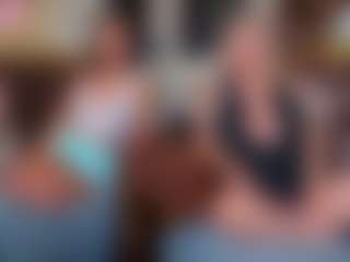 Tunderosee's Live Sex Cam Show