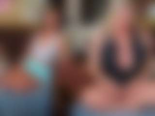 Tunderosee's Live Sex Cam Show