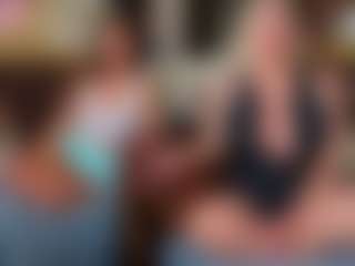 Tunderosee's Live Sex Cam Show