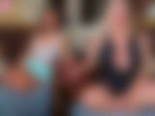 Tunderosee's Live Sex Cam Show