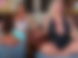 Tunderosee's Live Sex Cam Show