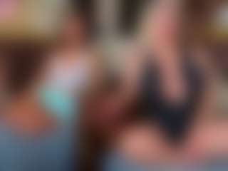 Tunderosee's Live Sex Cam Show