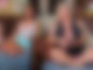 Tunderosee's Live Sex Cam Show