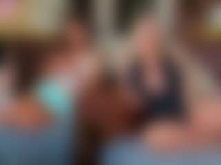Tunderosee's Live Sex Cam Show