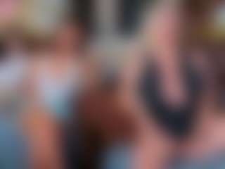 Tunderosee's Live Sex Cam Show
