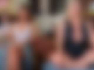 Tunderosee's Live Sex Cam Show