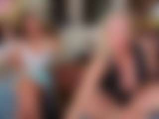 Tunderosee's Live Sex Cam Show
