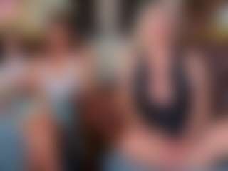 Tunderosee's Live Sex Cam Show