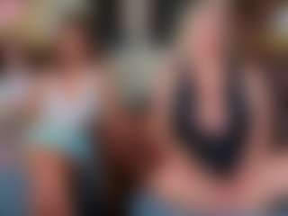 Tunderosees Live-Sex-Cam-Show