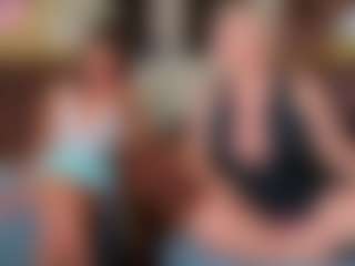 Tunderosee's Live Sex Cam Show