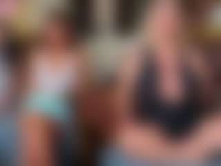 Tunderosee's Live Sex Cam Show