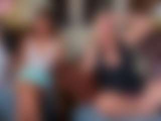Tunderosee's Live Sex Cam Show