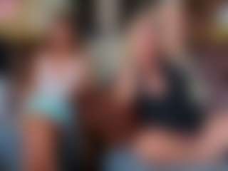 Tunderosee's Live Sex Cam Show