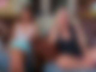 Tunderosee's Live Sex Cam Show