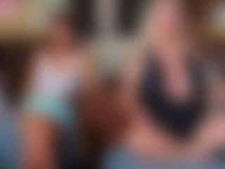Tunderosee's Live Sex Cam Show