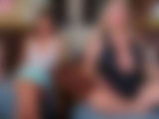 Tunderosee's Live Sex Cam Show