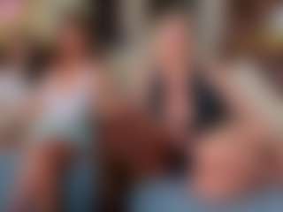 Tunderosees Live-Sex-Cam-Show