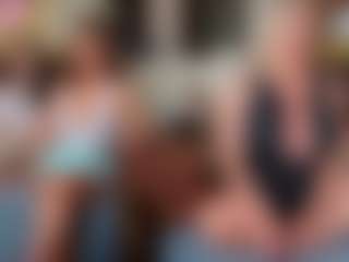 Tunderosee's Live Sex Cam Show