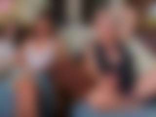 Tunderosee's Live Sex Cam Show