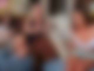 Tunderosee's Live Sex Cam Show