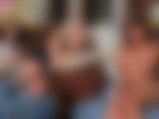 Tunderosee's Live Sex Cam Show