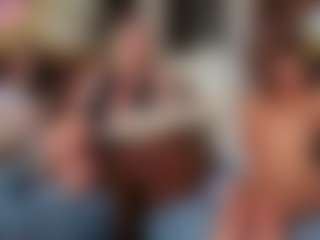 Tunderosee's Live Sex Cam Show