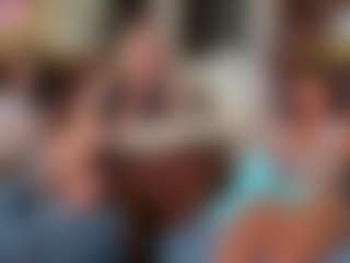 Tunderosee's Live Sex Cam Show