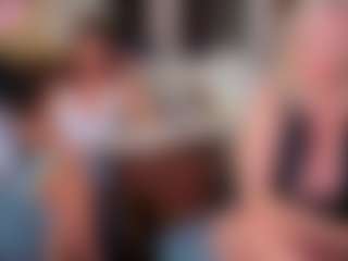 Tunderosee's Live Sex Cam Show