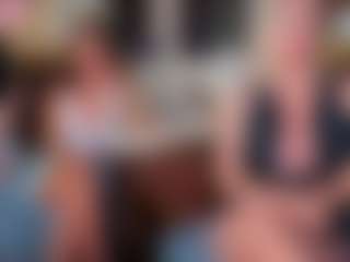Tunderosee's Live Sex Cam Show