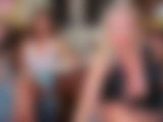 Tunderosee's Live Sex Cam Show