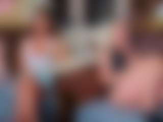 Tunderosee's Live Sex Cam Show