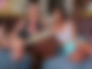Tunderosee's Live Sex Cam Show