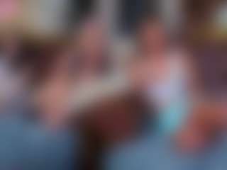 Tunderosee's Live Sex Cam Show