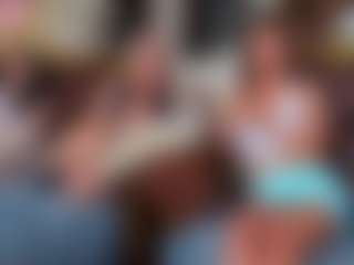 Tunderosee's Live Sex Cam Show
