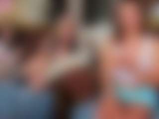 Tunderosee's Live Sex Cam Show