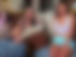 Tunderosee's Live Sex Cam Show
