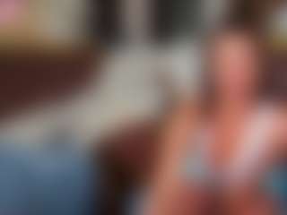 Tunderosee's Live Sex Cam Show