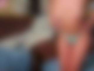 Tunderosee's Live Sex Cam Show