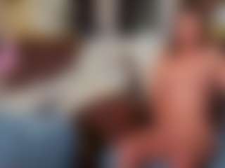 Tunderosee's Live Sex Cam Show