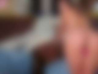 Tunderosee's Live Sex Cam Show