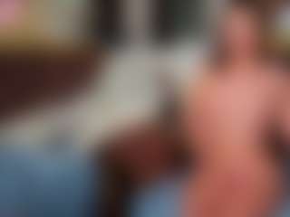 Tunderosee's Live Sex Cam Show