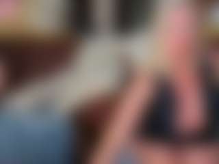 Tunderosee's Live Sex Cam Show